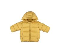 Prénatal, Chaqueta Bebé Niño, Cazadora con Forro de Peluche con Capucha, Impermeable, Ideal para el Invierno