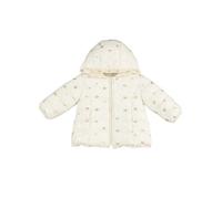 Prénatal, Chaqueta Niña Ligera con Capucha y Cremallera, Ideal para el Otoño