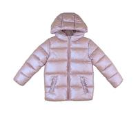 Prénatal Niñas Cazadora Acolchada