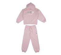 Prénatal Niñas Chándal con Pantalón Largo y Sudadera