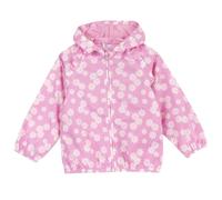 Prénatal Niñas Chaqueta Impermeable
