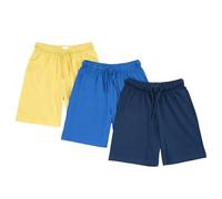Prénatal Niños 3 Pantalones Cortos