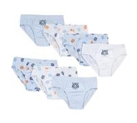 Prénatal Niños 7 Calzoncillos