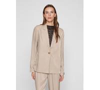Prenda Abotonada Blazer 36