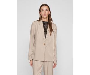 Prenda Abotonada Blazer 38