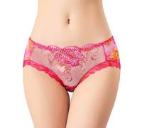 Prenda Intima Femenina Niñas Tienda Glúteos Lindas Tanguitas Sujetadores Top Ancha Novias Abundante Lateral Buenas Transpirables Multiposicion Lados Baja Claro Largo Importada