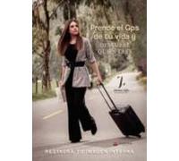 Prende El Gps De Tu Vida Y Descubre Quien Eres : Restaura Tu Imagen In