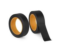 prendeluz cinta autoadhesiva, resistente, fácil de usar, ideal para reparaciones rápidas y manualidades.