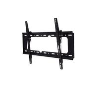 PRENDELUZ Soporte TV 32-70 Pared
