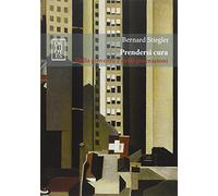 Prendersi cura. Della gioventù e delle generazioni (Dialectica)