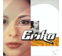Prendida a Un Sentimiento by Erika (2000-04-18)