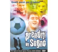 Prenditi Un Sogno [Italia] [DVD]