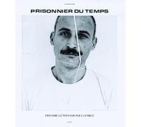Prendre le Pouvoir par la Force [Vinilo]