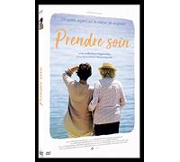 Prendre soin [Francia] [DVD]
