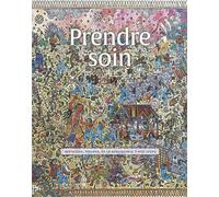 Prendre soin: Restaurer, réparer, de la Renaissance à nos jours