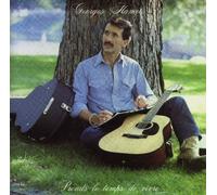 Prends Le Temps De Vivre