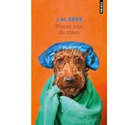 Prenez soin du chien (Points)