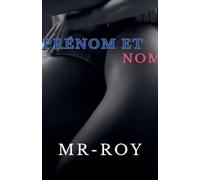 Prénom et nom