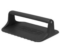 Prensa 6785 para plancha Weber