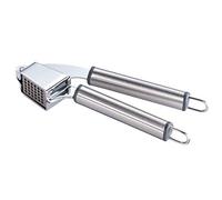 PRENSA AJOS GrandCHEF