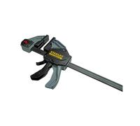 Prensa automática fatmax 90090 mm. FMHT0-83241
