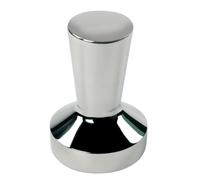 Prensa Café de Acero Inoxidable De 5,7 CM ILSA Equipo BAR