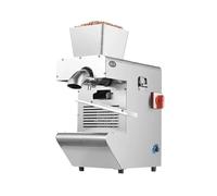 Prensa De Aceite Eléctrica 1000 W For El Hogar, Freidora Acero Inoxidable, Cacahuete Y Sésamo, Extractor Automático Semillas Cáñamo Perilla Control Inteligente De La Temperatura
