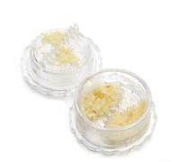 Prensa de ajo manual con forma aerodinámica del cuerpo y relación de palanca optimizada para una fuerza de trituración eficaz con mínima tensión de la mano