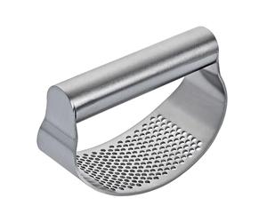 Prensa de ajos Swing.