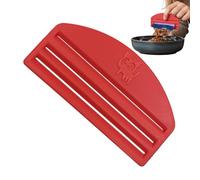 Prensa de Alimentos para Gatos, Herramienta De Compresión Impresa En 3D, Raspador De Snacks Húmedo Para Gato, Nueva Extrusora Portátil De Alimentos Para Mascotas 2026