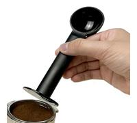 Prensa de café de mano, prensa de café expreso, para el hogar, oficina, apartamento, dormitorio, restaurante, cafetería, hombres, mujeres, familia,