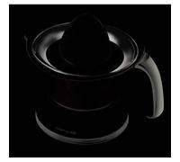 Prensa de cítricos TEFAL Vitapress ZP3001 0,6L 25W doble rotación