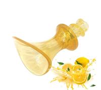 Prensa De Frutas Prensa De Mano - Prensa De Zumo De Frutas, Prensa Manual De Limón | Fruta De Cocina, Exprimidor De Granja Manual, Prensa De Jugo De Frutas Multifuncional, Extractor De Zumo De Naranja