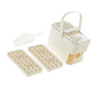 Prensa de hielo bandeja de molienda para enfriar bebidas de café, zumo, prensa de vino, almacenamiento de hielo