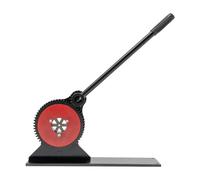 Prensa de manguera de baja presión para 6 mordazas, prensa de mangueras, prensa de mangueras, prensa de mangueras, prensa de manguera hidráulica