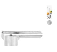 Prensa De Patatas De Aluminio Home 3mm