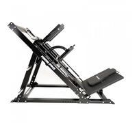 Prensa de Piernas Force USA Ultimate Hack Squat Pro