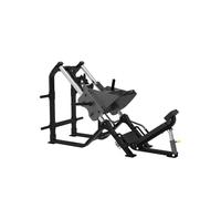 Prensa de Piernas Inclinada Taurus Sterling