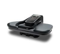 Prensa de planchado Singer Intelligent 2.0