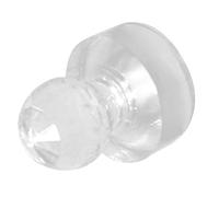 Prensa de polvo, herramienta de estampación, sombra de ojos, sombra de ojos, herramienta de reparación, molde de prensa de polvo