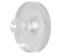 Prensa de polvo, herramienta de estampación, sombra de ojos, sombra de ojos, herramienta de reparación, molde de prensa de polvo