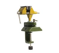 Prensa De Precisión Proxxon 28608 FMZ