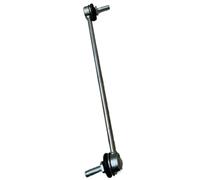 Prensa de rótulas para coche Para Focus C-max Transit Tourneo BP4K34170D AV613B438AA Cabezal Bola Varilla Equilibrio Frontal Juntas de Bolas Rótula Suspensión