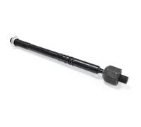 Prensa de rótulas para coche Para MONDEO 2007-2010 S-MAX 7G913280AA Suspensión Dirección Barra Acoplamiento Juntas Bola Internas Juntas de Bolas Rótula Suspensión