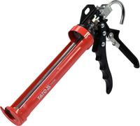 Prensa de silicona Prensa de cartuchos Pistola de cartuchos 225x60mm 300ml Je...