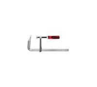 Bessey Apriete GZ-2K 400x120mm