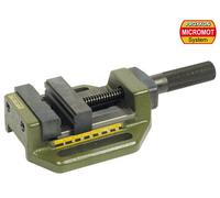 Prensa de Tornillo Prismática Primus 75