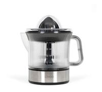Prensa eléctrica de cítricos Livoo DOD210 40W vaso 700ml