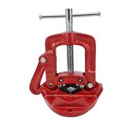 Prensa hidráulica awtools, modelo sg 2' 50mm, ideal para trabajos de