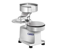 Prensa para hamburguesas - 150 mm | Royal Catering